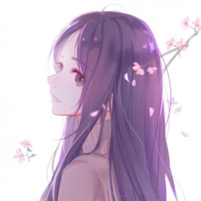 白宫记者 枪击事件